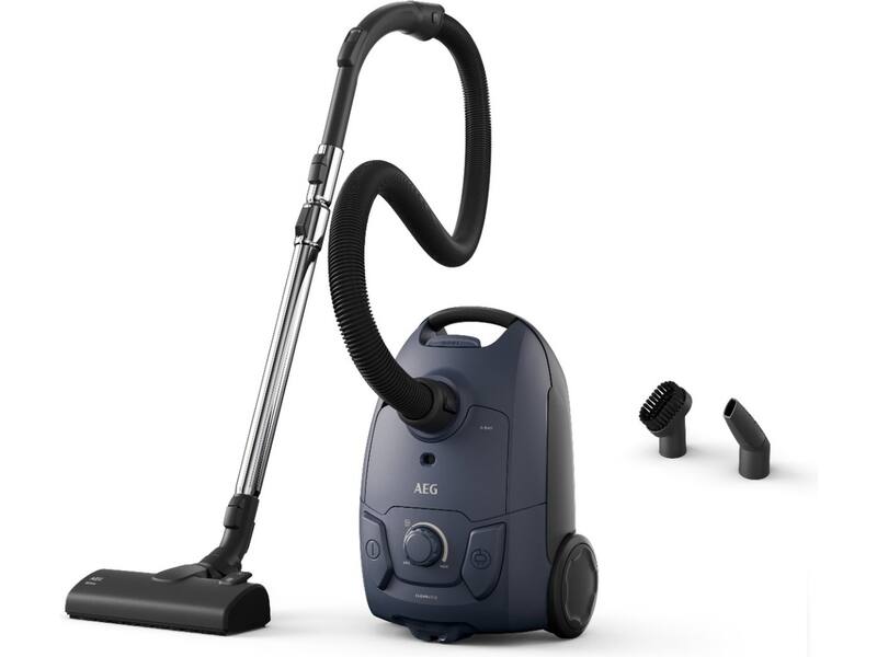 AEG 5000 Clean AB51C1DB
