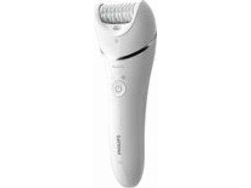 Philips Series 8000 Wet & Dry BRE710/00