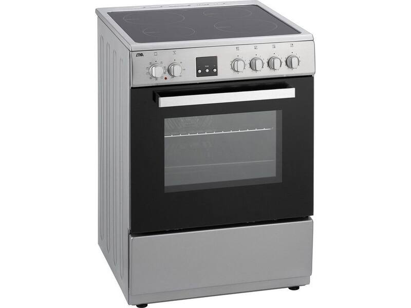 ETNA FIV760RVS