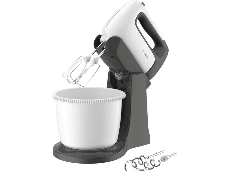 Tefal HT4641 Prep'Mix+