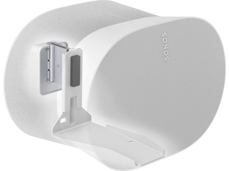 Vogel's SWM 4131 voor Sonos Era 300 Wit