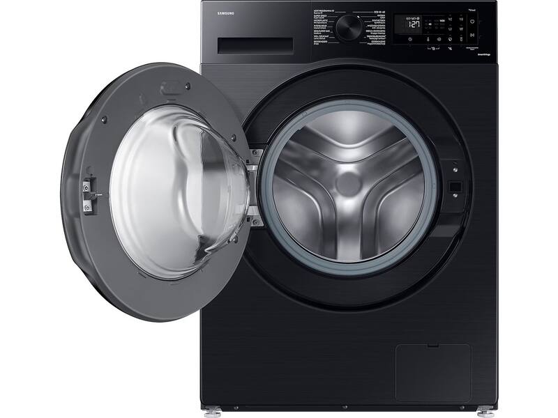 Samsung WW1UDG5B25ABEN
