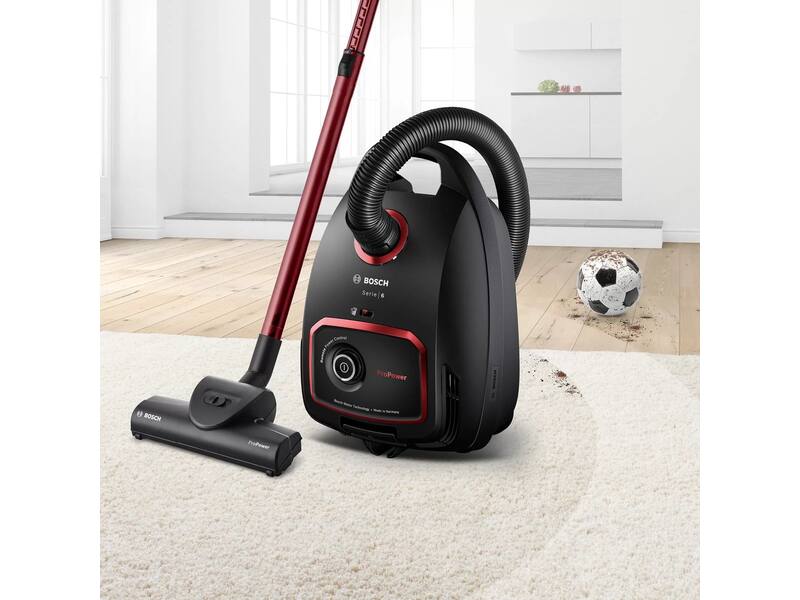 Bosch Serie 6 ProPower BGL6POW2