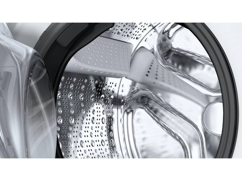 Siemens WM14N09XNL iQ300 extraKlasse