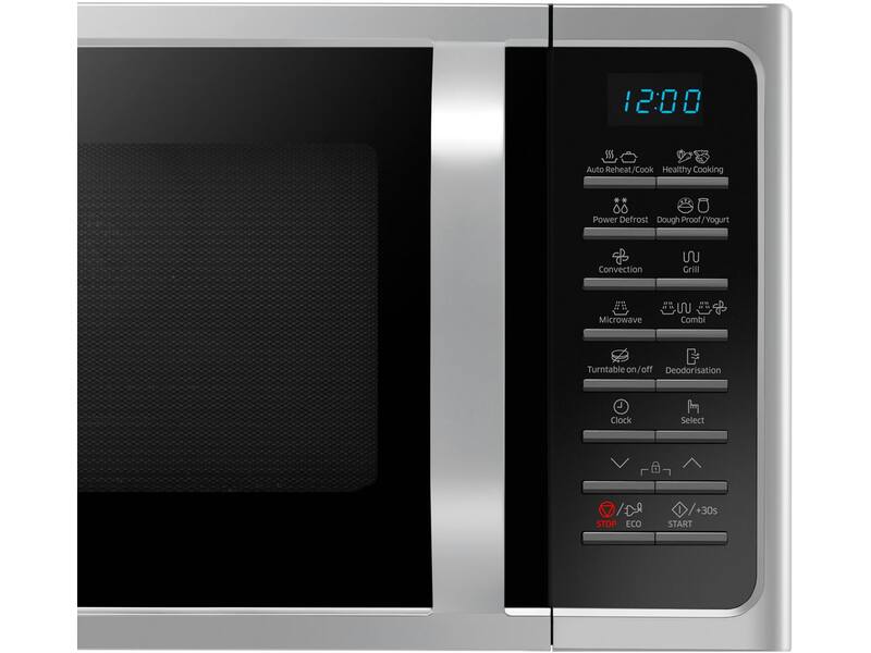 Samsung MC28H5015AS