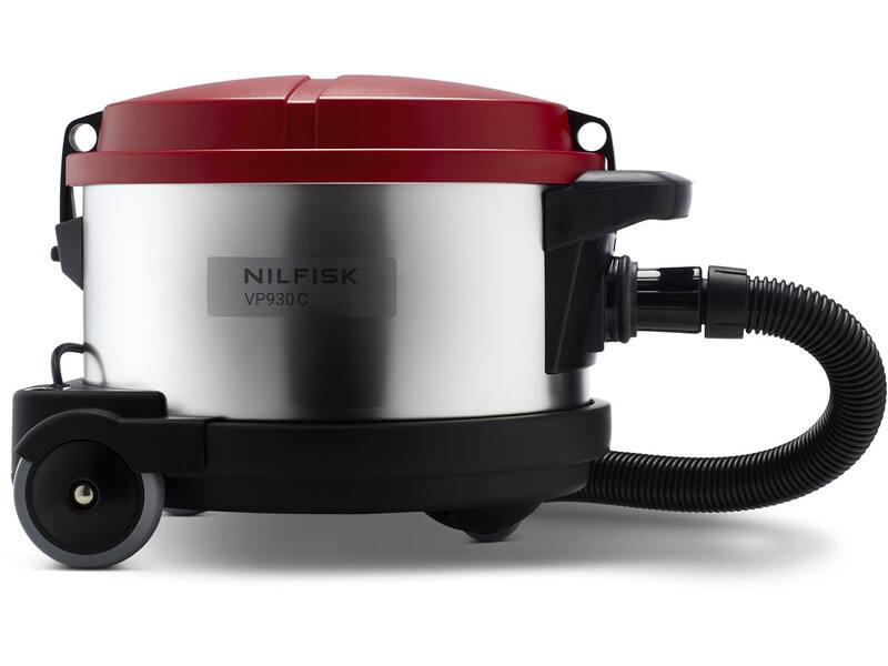 Nilfisk VP930 C