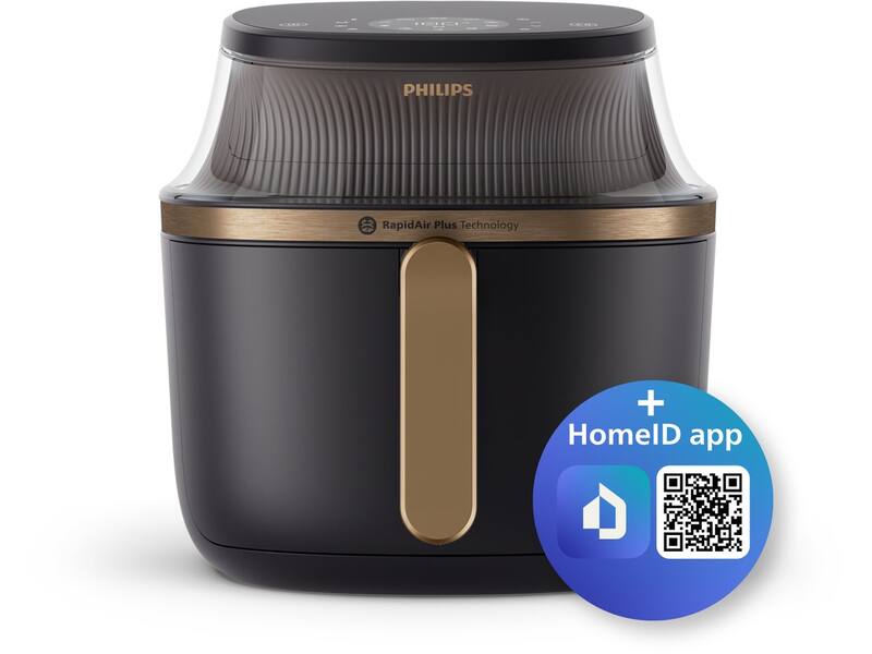 Philips 3000 Series NA342/00