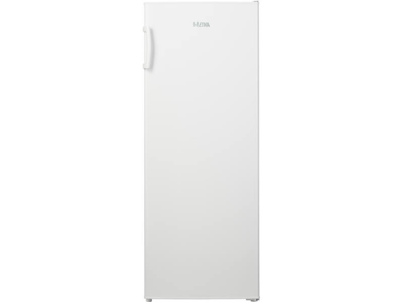 ETNA VV143WIT