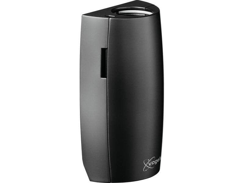 Vogel's PFA 9001