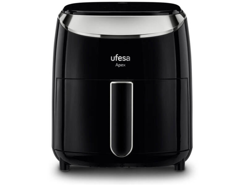 Ufesa Apex