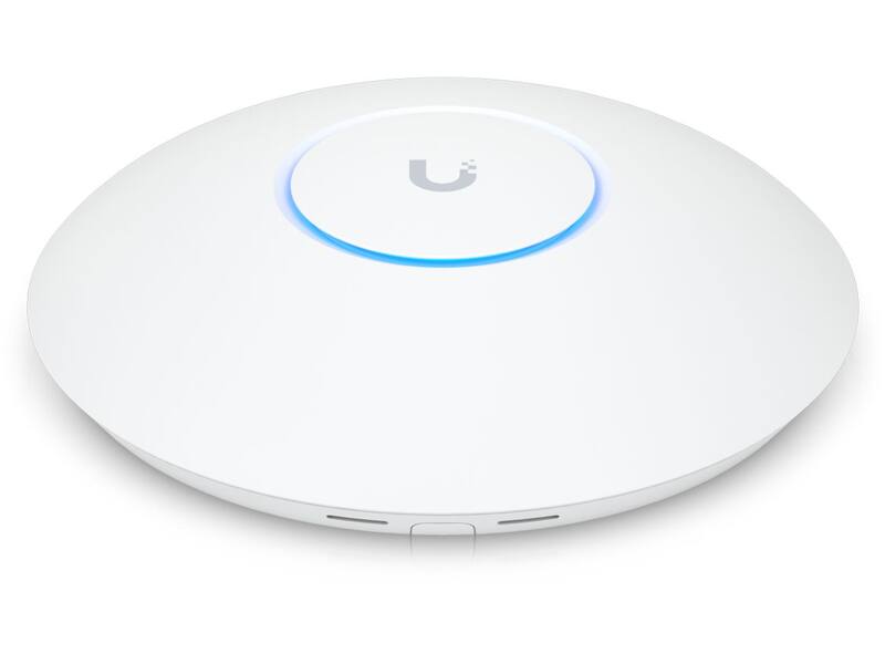 Ubiquiti UniFi U7 Pro