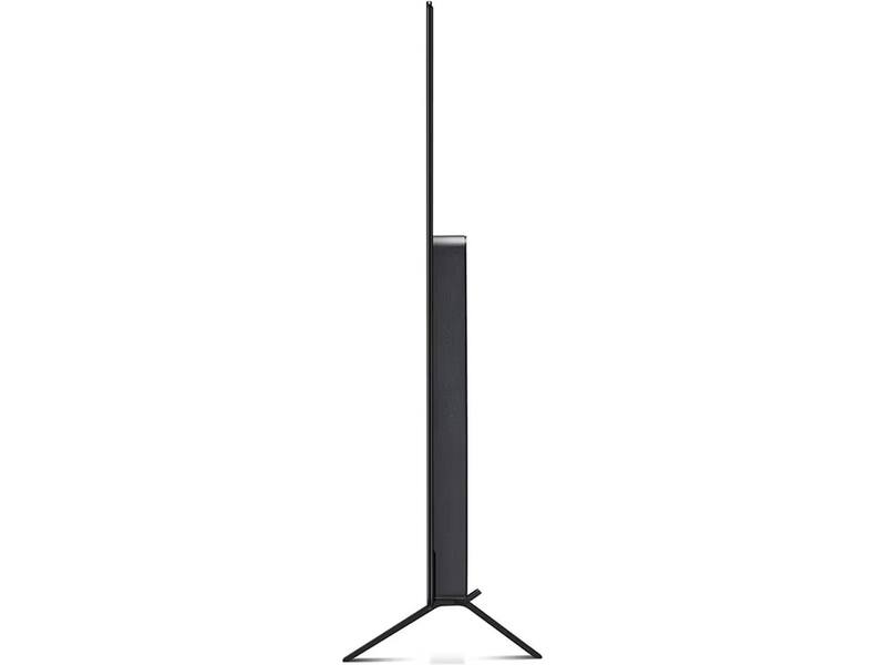 LG OLED55B46LA (2024)