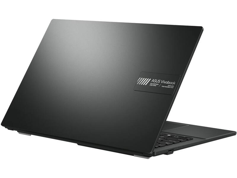 ASUS Vivobook Go 15 E1504FA-BQ2909