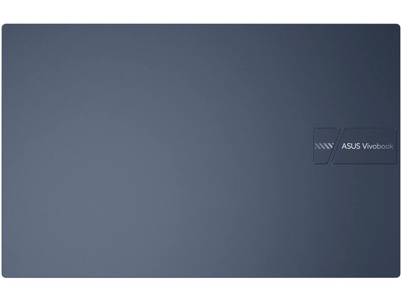 ASUS Vivobook 17 X1704VA-AU980