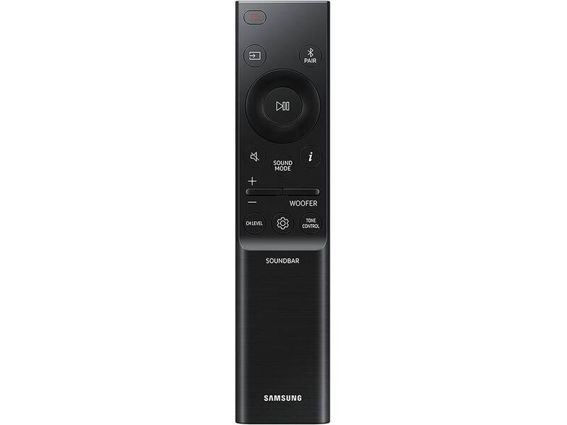 Samsung Essential HW-B400F