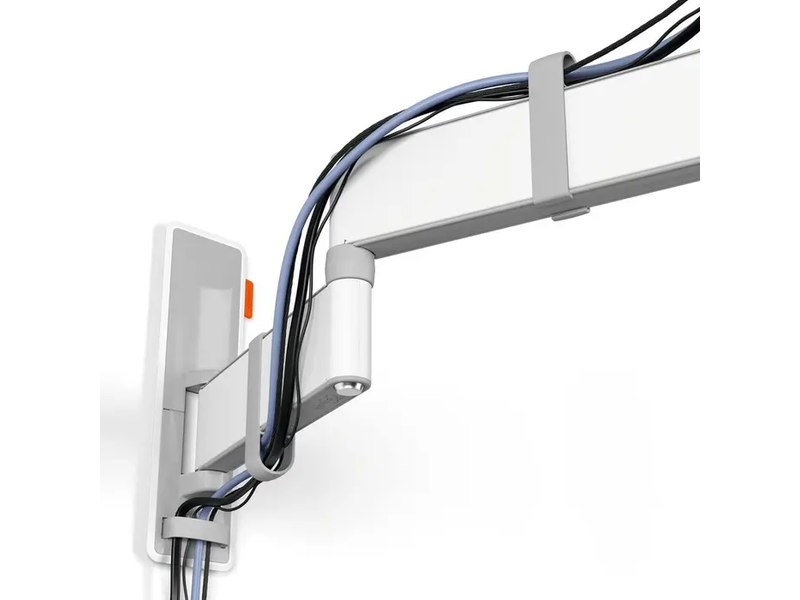 Vogel's TVM 3645W