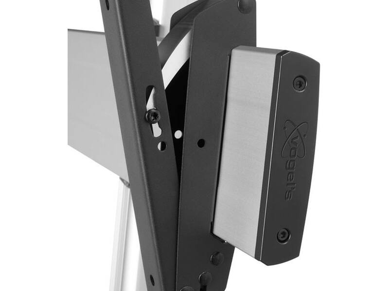Vogel's PFS3304 Interface display strips