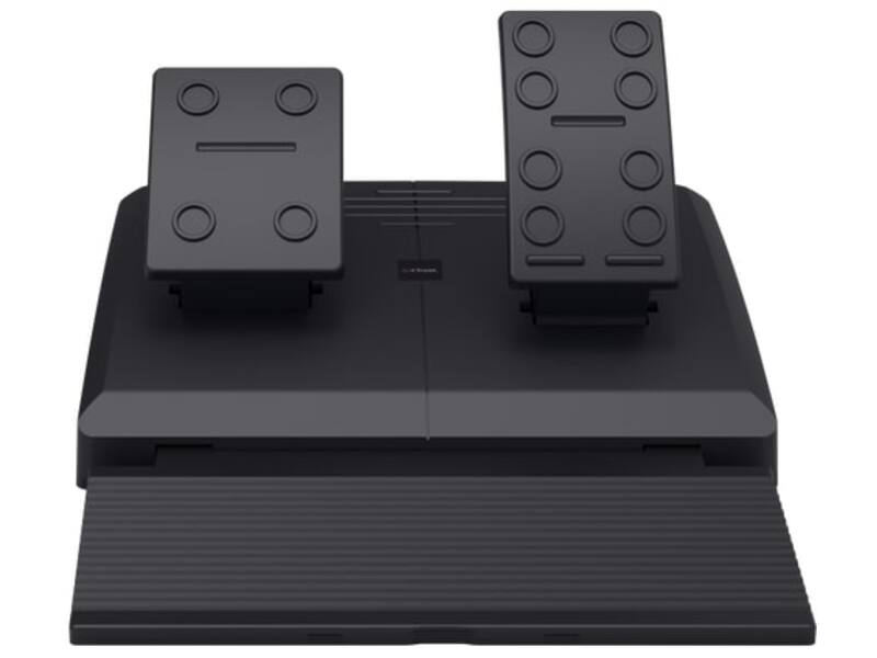 Trust GXT 289 Movi