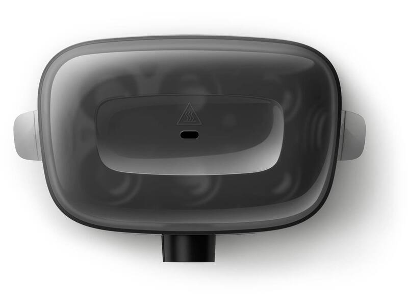 Philips Series 3000 HD9137/90