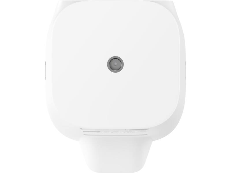 Eufy EufyCam S3 Pro Add-on
