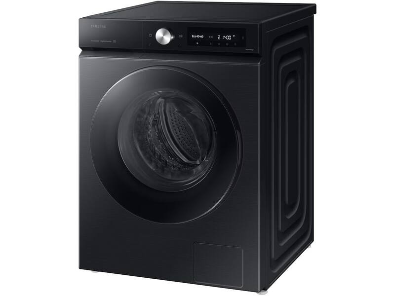 Samsung Bespoke WW90DB7U34GBU3
