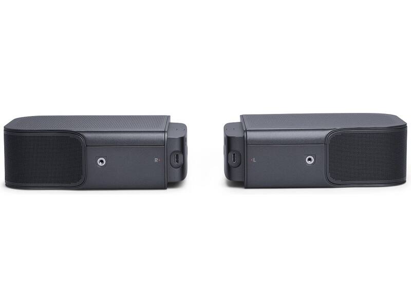 JBL Bar 1000