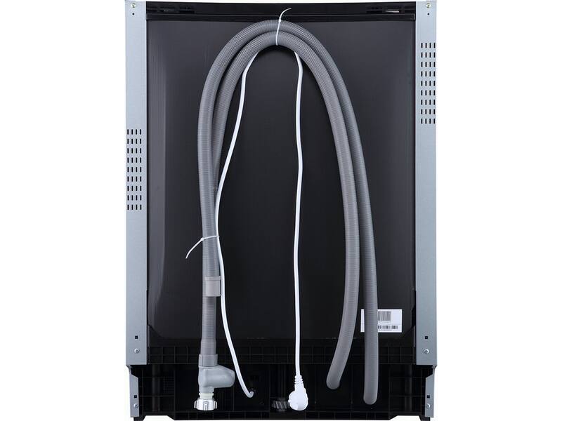 Exquisit EGSP2214-E-030D