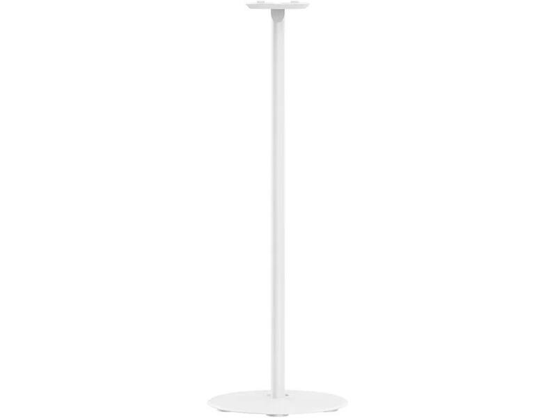 Nedis SPMT5850WT Speakerstandaard voor Sonos Era 100 Wit