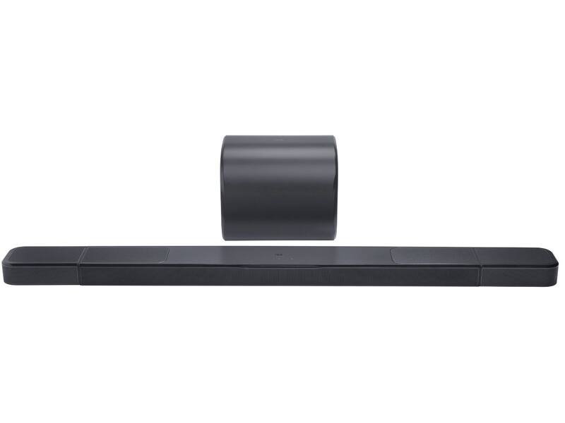 JBL Bar 1300 MK2