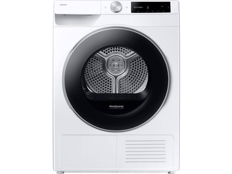 Samsung DV90DG6845LEU3