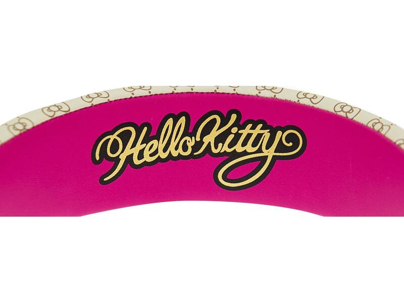OTL Technologies HK0616 (Kitty Couture Teen)