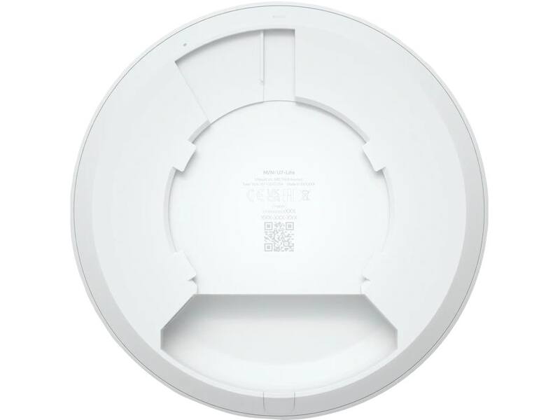 Ubiquiti UniFi U7 Lite
