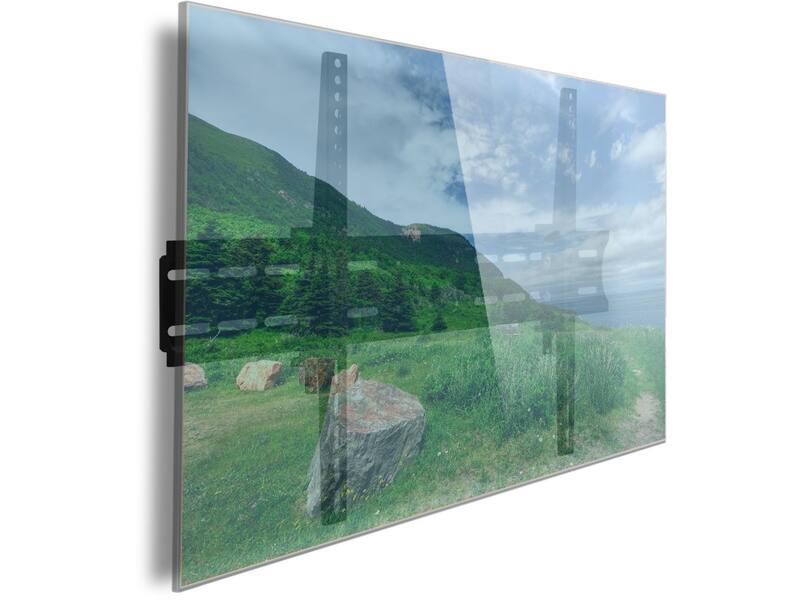 Fenner Tech FN-CT-PLB-E804DC (32 - 65 inch)