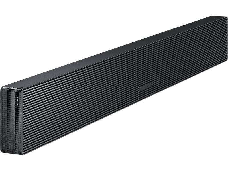 Samsung HW-QS700F Q-series Cinematic