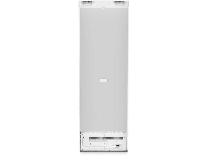 Liebherr FNd 5237-20