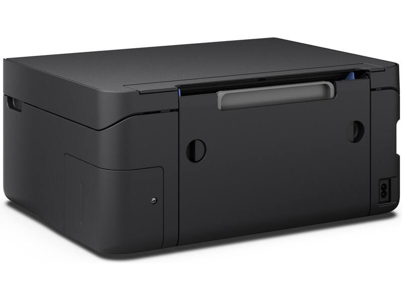 Epson Expression Home XP-3200