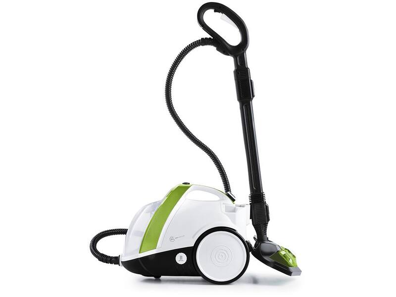Polti Vaporetto Smart 110 Eco