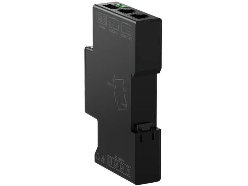 Anker SOLIX Smart Meter Gen 2 (1 fase)