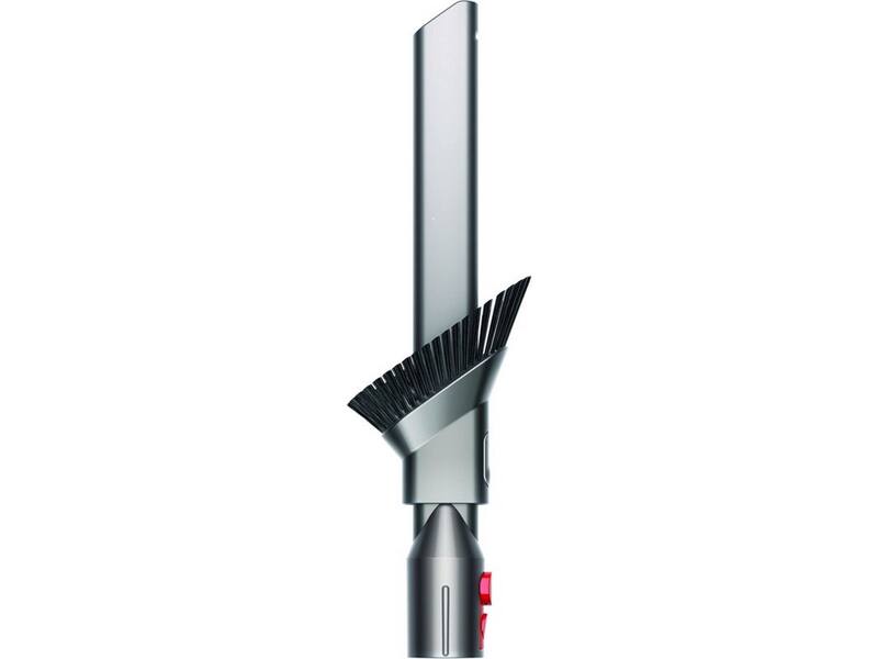Dyson Cinetic Big Ball Multi Floor 2