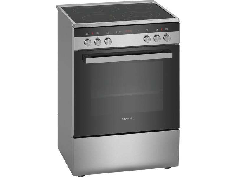 Siemens HK9R3A250 iQ300