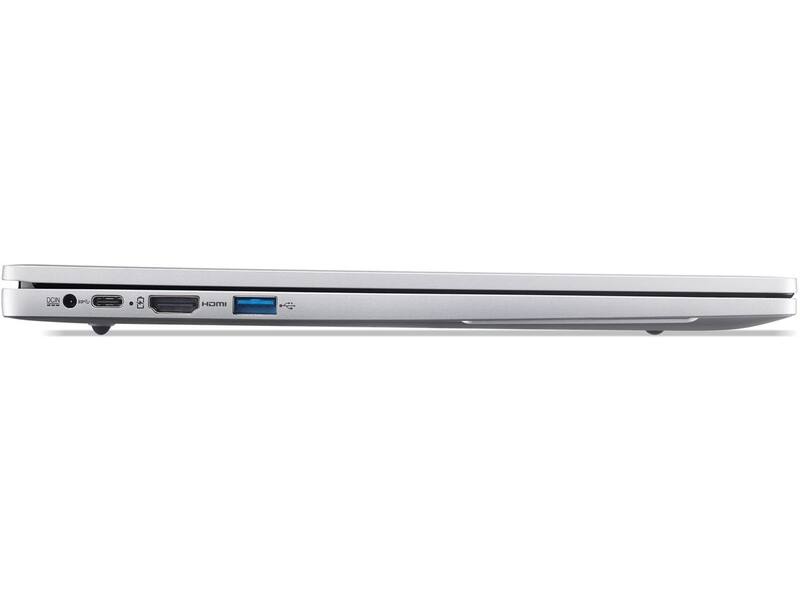 Acer Aspire Lite 15 AL15-32P-C49X