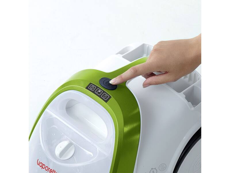 Polti Vaporetto Smart 110 Eco