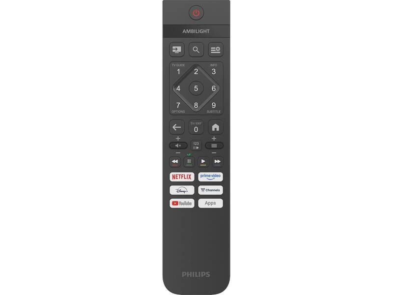 Philips 40PQS6901/12
