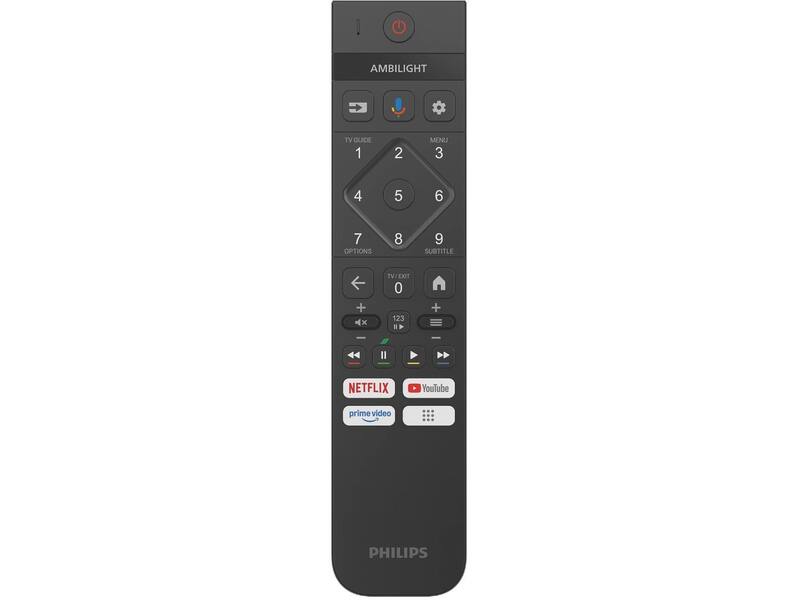 Philips 77OLED810/12 (2025)