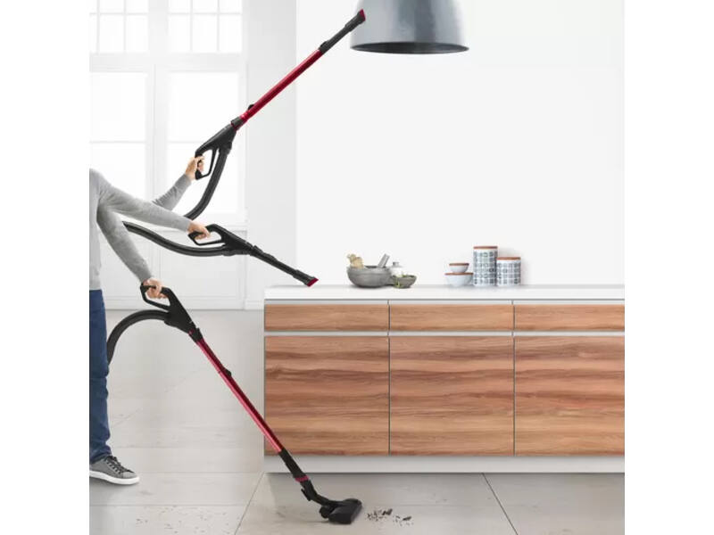 Bosch Serie 6 ProPower BGL6POW2