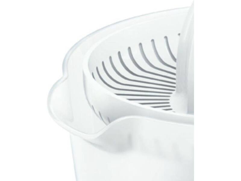 Philips HR2738/00