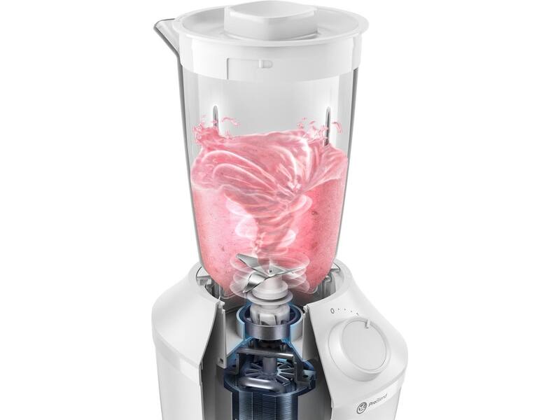 Philips HR2041/00