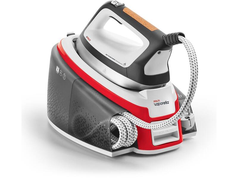Polti Vaporella Instant VI50.50