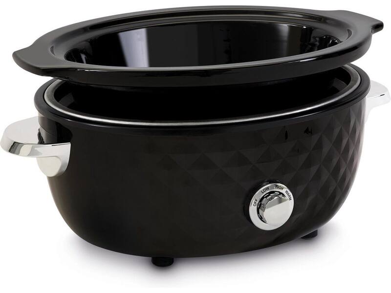 Fritel SC 2090