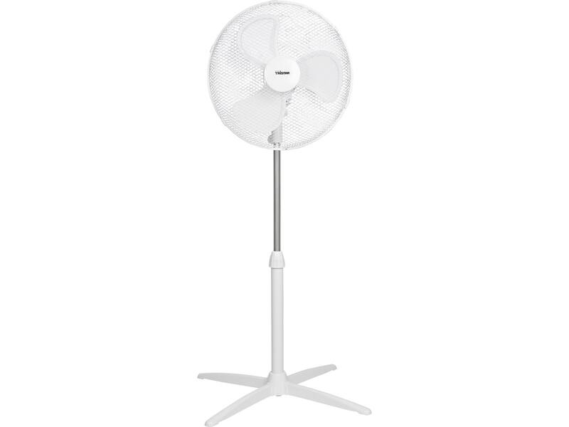 Tristar VE-5755